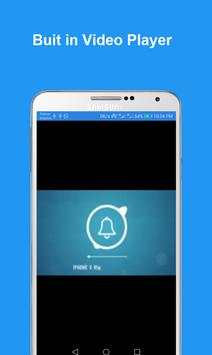 All HD Video Downloader screenshot 7