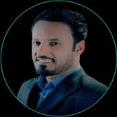 اجمل قصائد علي الدلفي بدون نت 1.0