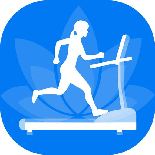 Daily Workouts Fitness- Exercise Fitness 1.2