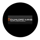 DownLoadMing App