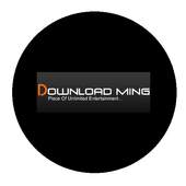 DownLoadMing App 2