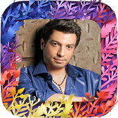 ikon Musik ehab tawfik