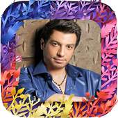 Music ehab tawfik 0.01