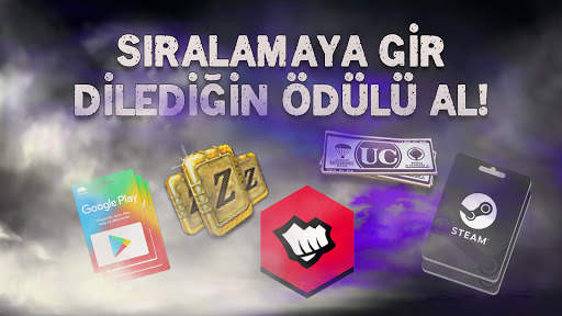 Game of Winners - Ücretsiz Oyunlar & 1001 Oyunları screenshot 4
