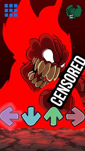Funny FNF Mod Trick Character - Guide screenshot 5