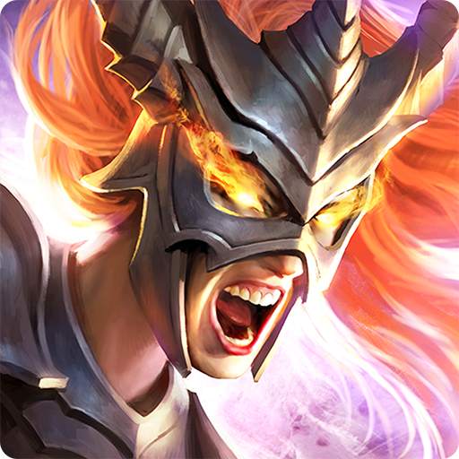 Dragon Eternity 3.8.5