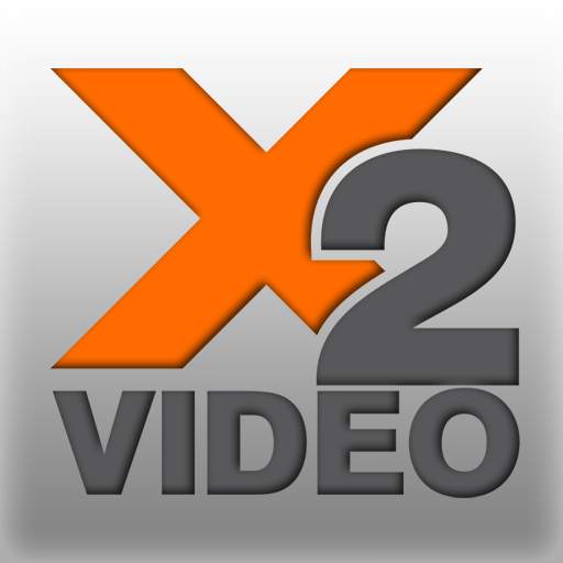 X2 VIDEO 4.9.0.0207