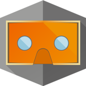 VR VMG SHOP icon