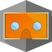 VR VMG SHOP logo