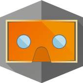 VR VMG SHOP 1.2.7
