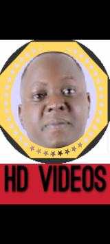 Christopher Mwahangila songs- Swahili gospel songs screenshot 1