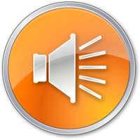 Ultimate Soundboard icon
