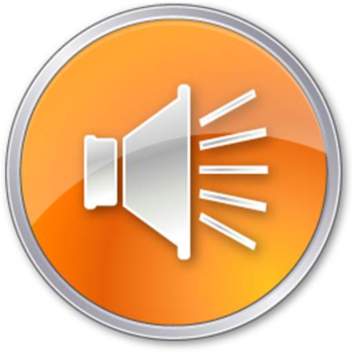 Ultimate Soundboard 1.0.2