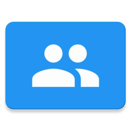 Subscriber Count Tile for YouTube 1.0