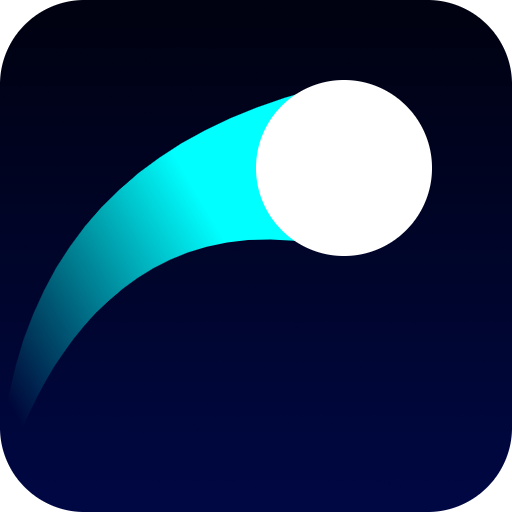 Project Principia icon