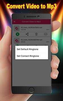 Total Video Converter screenshot 5