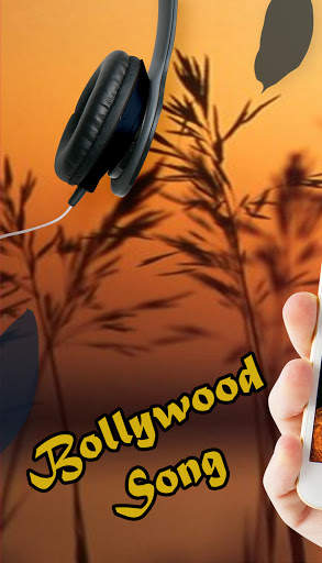 Bollywood Song screenshot 1