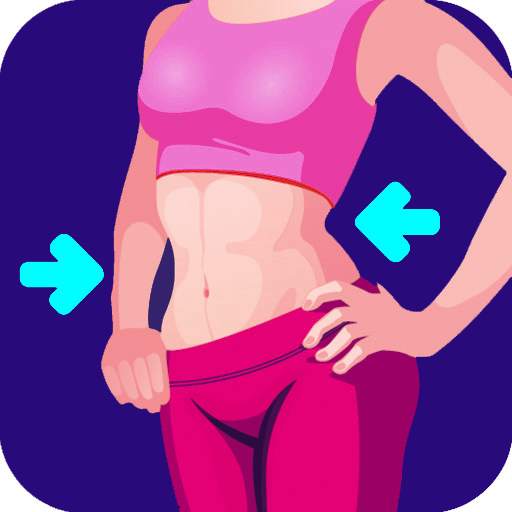 Lose Weight in 28 days 6.0
