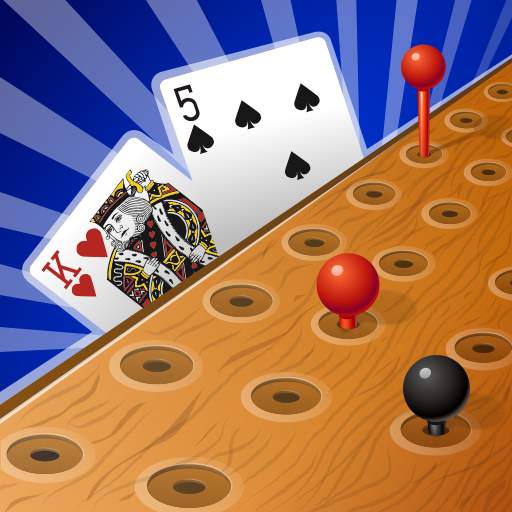 Cribbage GC 2.1.5
