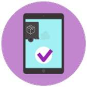 SMS Call Chat Backup on 9Apps