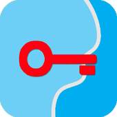 VPN MASTER 1.0.1