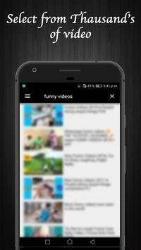 All Video Downloader screenshot 2