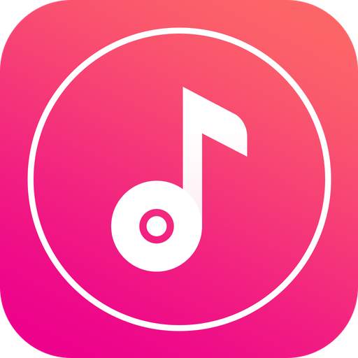 Music player - Audio player 1.7