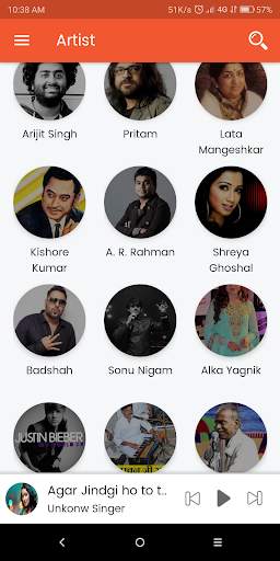Hari Bhajan screenshot 6