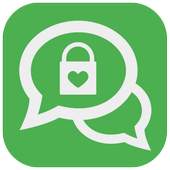 Lock For whatapp 1.0.1