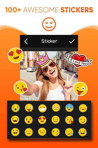 Photo Video Maker with Music - Destiny Video Maker screenshot 7