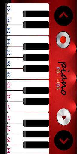Piano Master 2020 screenshot 5