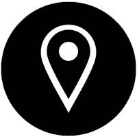 City Navigation - Travel with Ease  Explore Place logo