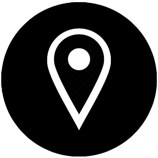 City Navigation - Travel with Ease  Explore Place 1.0