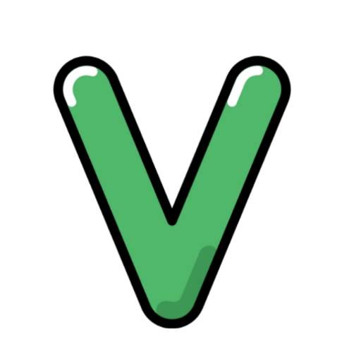 Visit Money - Visit & Rewards 4.0