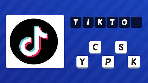 Logo Game: Guess Brand Quiz screenshot 7