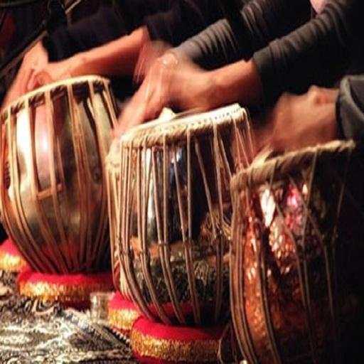 Dholak Learning Video tutorials screenshot 2