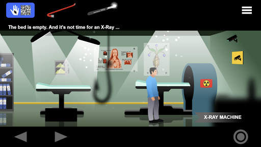 The Research Age FREE screenshot 5