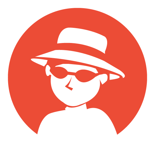 Word Imposter icon