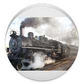 Indian Railway on 9Apps