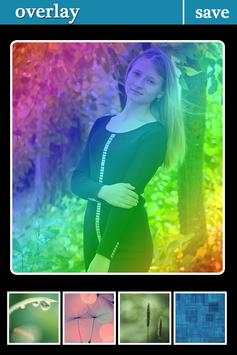 Photo Collage Photo Editor screenshot 1