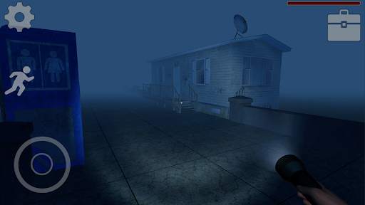 AWAKENING HORROR 1-5 screenshot 7