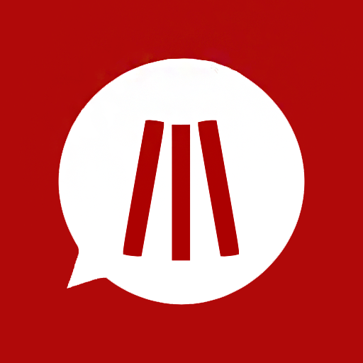 Mezo Messenger icon