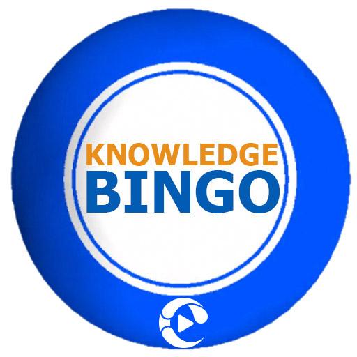MTT-Knowledge Bingo иконка