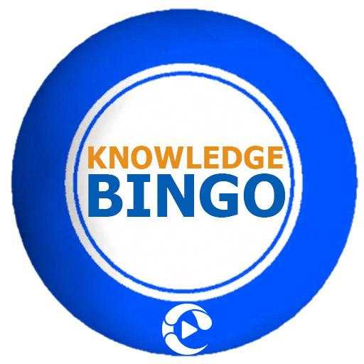 MTT-Knowledge Bingo 1.4