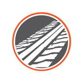 auto.zone - anunturi auto icon