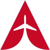 Air World 1.0.2