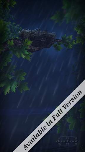 Season Zen Free screenshot 6