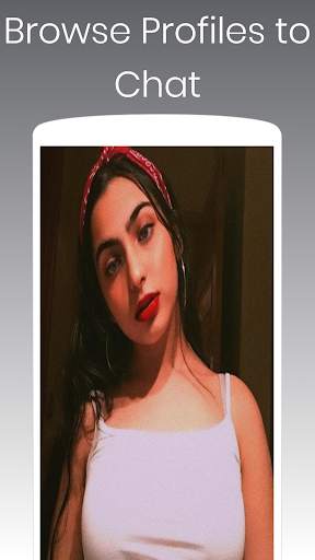 Romania Girl Chat - Free Romanian Girls Dating App screenshot 3