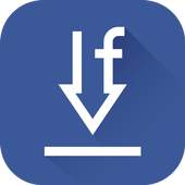 FBVideo Downloader 1.1.0