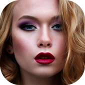 Makeup Salon Photo Effects 1.0